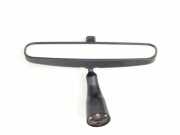 Innenspiegel 735599296 Jeep BU Longitude 4WD