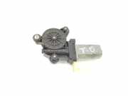 Fensterhebermotor Rechts Hinten 67627341564 BMW 3 serie Touring (F31) Kombi 318d 2.0 16V (N47-D20C) 2013