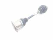 Antriebswelle Links Vorne 4H0407271K Audi S5 Cabriolet (F57/F5E) Cabrio 3.0 TFSI V6 24V (CWGD)