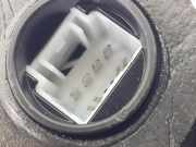 Türschloss Links Hinten 6906076020 Lexus UX SUV 250h 2.0 16V (M20A-FXS)