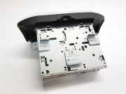 Navigationssystem 96160G4410RET Hyundai i30 (PDEB5/PDEBB/PDEBD/PDEBE) Schrägheck 1.5 DPi 16V (G4LG)