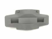 Kofferraum Verkleidung Rechts 6F0867601B Seat Ibiza V (KJB) Schrägheck 5-drs 1.0 TSI 12V (DLAA) 2022