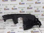 Innenkotflügel Rechts Vorne 33840JG30A Nissan X-Trail (T31) SUV 2.0 SE,LE dCi 16V 4x4 (M9R-760) 2009