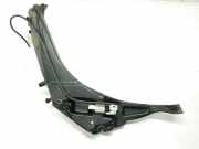 Scheibenwaschbehälter Vorne 9806526980 Peugeot 308 SW (L4/L9/LC/LJ/LR) Kombi 5-drs 1.6 BlueHDi 120 (DV6FC(BHZ)) 2015