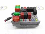 Sicherungskasten RELAIS 51775686 Fiat Bravo (198A) Schrägheck 1.4 16V LPG (192.B.2000) 2009