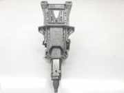 Lenksäule HPLA3C529AC Land + Range Rover Range Rover Sport (LW) Geländewagen 3.0 SDV6 (306DT) 2017