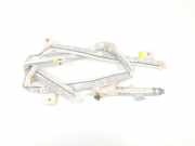 Vorhang Airbag Links VOOR 5L6880741 Skoda 2.0 TDI (150 CV) 2016