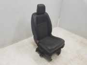 Sitz Links Vorne ENCUEROYTELA Peugeot Boxer (U9) Chassis-Cabine 2.2 HDi 120 Euro 4 (22DT(4HU))