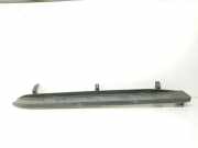 Sideskirt 5177960130 Toyota Land Cruiser (J15) Hardtop Geländewagen 3.0 D-4D 16V (1KDFTV) 2010