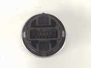 Start/stop Schalter 61319154945 BMW 3 serie Touring (E91) Kombi 320d 16V (N47-D20C) 2009