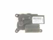 Luftklappe Stellmotor 5Q0907511A Volkswagen Golf VII (AUA) Schrägheck 1.2 TSI 16V (CYVB) 2015 CYVB