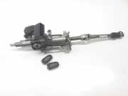 Lenksäule 9830852580 Opel Astra L Sports Tourer (F4/FC/FN/FR) Kombi 1.2 Turbo 110 12V (EB2ADT(HNP))
