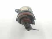 Nebelscheinwerfer Links 7H0941699C Skoda Fabia (6Y5) Kombi 5-drs 1.9 SDi (ASY) 2004