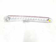 Dritte Bremsleuchte 63257260545 BMW 3 serie Touring (F31) Kombi 320d 2.0 16V (N47-D20C) 2014