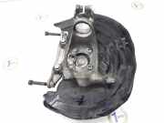 Achsschenkel Links Vorne 31212284001 BMW M4 (F82) Coup? M4 3.0 24V TwinPower Turbo (S55-B30A) 2014