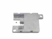 Antenne Verstärker 84506928461 BMW 6 serie (E63) Coupé 630i 24V (N52-B30A) 2004