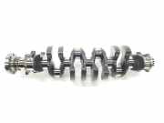Kurbelwelle 8678953 BMW 7 serie (G11/G12) Limousine 740Li xDrive 24V (B58-B30C)