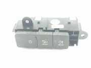 Lichtschalter 4K1941501M Audi A1 Sportback (GBA) Schrägheck 5-drs 1.0 30 TFSI 12V (DKRF) 2021