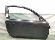 Tür Rechts Vorne 0060695150 Alfa Romeo 147 (937) Schrägheck 1.9 JTD (937.A.2000) 2002