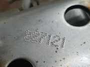 Lenksäule 9674861177 Citroën C4 Grand Picasso (3A) Großraumlimousine 1.6 BlueHDI 120 (DV6FC(BHZ))