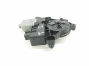 Fensterhebermotor Links Hinten 5Q0959407D Audi Q3 (F3B) SUV 2.0 35 TDI 16V (DTSB) 2022