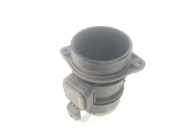 Luftmengenmesser 8200682558 Renault Fluence (LZ) Limousine 1.5 dCi 105 (K9K-832(K9K-G8)) 2012