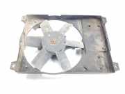 Lüfter Kühler 1308CF Citroën Jumper (U5/ZB) Van 2.8 HDi (8140.43S) 2005