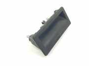 Heckklappengriff 5N0827566B Audi A4 (B8) Limousine 2.0 TDI 16V (CAGA) 2010