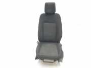 Sitz Links Vorne ENTELA Ford Transit Connect (PJ2) Van 1.5 EcoBlue (ZTGA) 2018