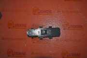 Schalter Für Elekt. Fensterheber Rechts Vorne 6554HF Citroën C4 Coupé (LA) Schrägheck 3-drs 1.6 HDi 16V (DV6ATED4(9HX)) 2009