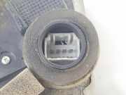 Türschloss Rechts Vorne 6903053090 Toyota Land Cruiser V8 (J20) Hardtop Geländewagen 4.5 D-4D 32V (1VDFTV) 2008