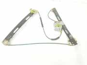 Fensterheber Rechts Vorne 51338251352 BMW 3 serie Compact (E46/5) Schrägheck 316ti 16V (N42-B18A) 2001