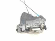 Türschloss Rechts Vorne 6903005130 Toyota Auris (E18) Schrägheck 5-drs 1.6 Dual VVT-i 16V (1ZRFAE)