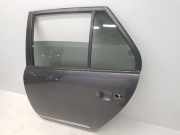 Tür Links Hinten 770031D010 Kia Carens III (FG) Großraumlimousine 2.0 CRDI VGT 16V (D4EA)