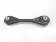 Querlenker Links Hinten 1EA501529B Volkswagen ID.4 (E21) SUV Pro 77 kWh (EDFA) EDFA