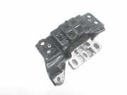 Motorhalter Links 2Q0199555BC Seat Ibiza V (KJB) Schrägheck 5-drs 1.0 TSI 12V (DLAC) 2023