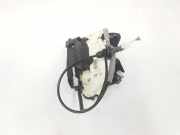 Türschloss Rechts Vorne 5E1837016A Skoda Rapid Liftback 1.2 TSI 16V (CJZD(Euro 6)) 2013