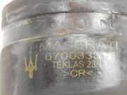 Intercooler Schlauch 670033316 Maserati M161 Diesel