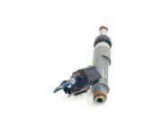 Kraftstoff-Injector 232500T110 Toyota C-HR (X1,X5) SUV 1.8 16V Hybrid (2ZRFXE)