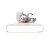 Innenspiegel 7701066967 Renault III BERLINA 5P Expression