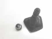 Schalthebelknopf 969350171R Renault III Kombi MIXTO N1 L2H1 30T (5-6 PLAZAS) LARGO