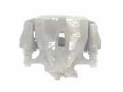 Bremssattel Rechts Vorne 4773012A10 Toyota Urban Cruiser SUV 1.33 Dual VVT-I 16V 2WD (1NRFE) 2009