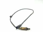 Lambdasonde 11781433940 BMW 3 serie (E46/2) Coupé 328 Ci 24V (M52-B28TU(286S2)) 2000