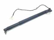 Gasdruckfeder Hinten 7286118 BMW X6 (E71/E72) SUV xDrive40d 3.0 24V (N57-D30B)