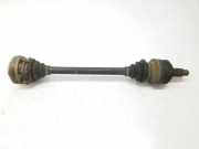 Antriebswelle Links Hinten 33211229235 BMW Z3 Roadster (E36/7) Cabrio 1.9 16V (M44-B19(194S1)) 1998