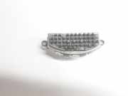 Heizwiderstand 9276112 BMW SERIE 3 TOURING F31 316d