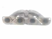 Auspuff Krümmer 7638778 BMW SERIE 7 F01F02 750Li xDrive 2012