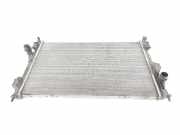 Radiator 9675747980 Peugeot Expert (V1/VA/VB/VE/VF/VT/VY) Van 1.5 BlueHDi 120 (DV5RUC(YHV))