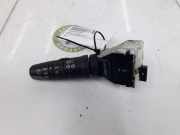 Blinkerschalter 25540EM06E Nissan NV 200 Van 1.5 dCi 86 (K9K) 2013