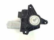 Fensterhebermotor Links Hinten A2139060502 Mercedes-Benz GLC Coupe (C253) SUV 2.2 220d 16V BlueTEC 4-Matic (OM651.921(Euro 6)) 2017